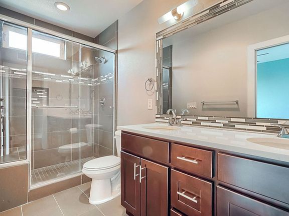 4th image of 3275 W 17th Ave