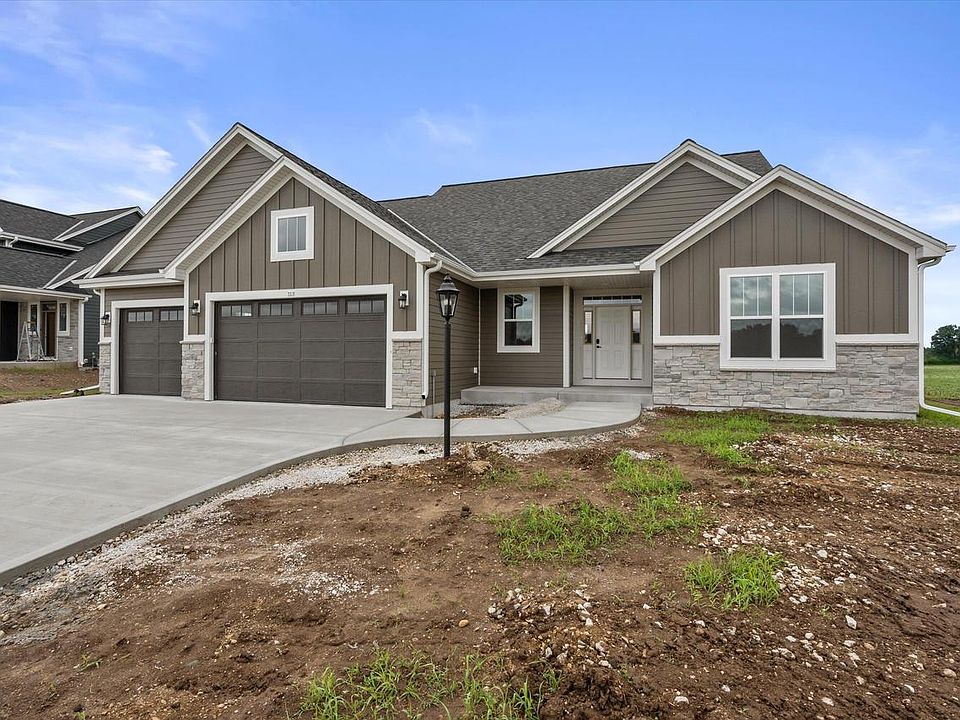 1st image of 503 Talbot's Woods DRIVE #Lt36