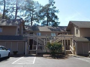 3015 Old Bryan Dr, Myrtle Beach, SC 29577