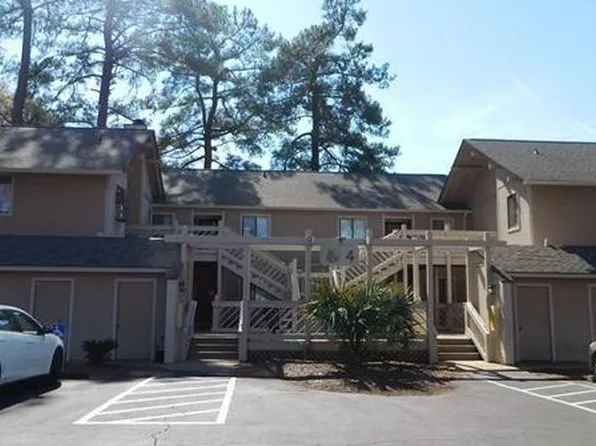 3015 Old Bryan Dr, Myrtle Beach, SC 29577