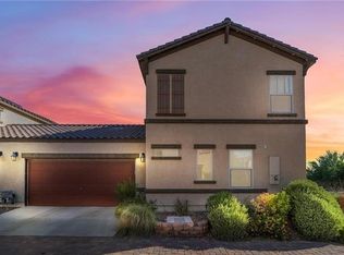 1063 Admiral Emblem St, Henderson, NV 89015