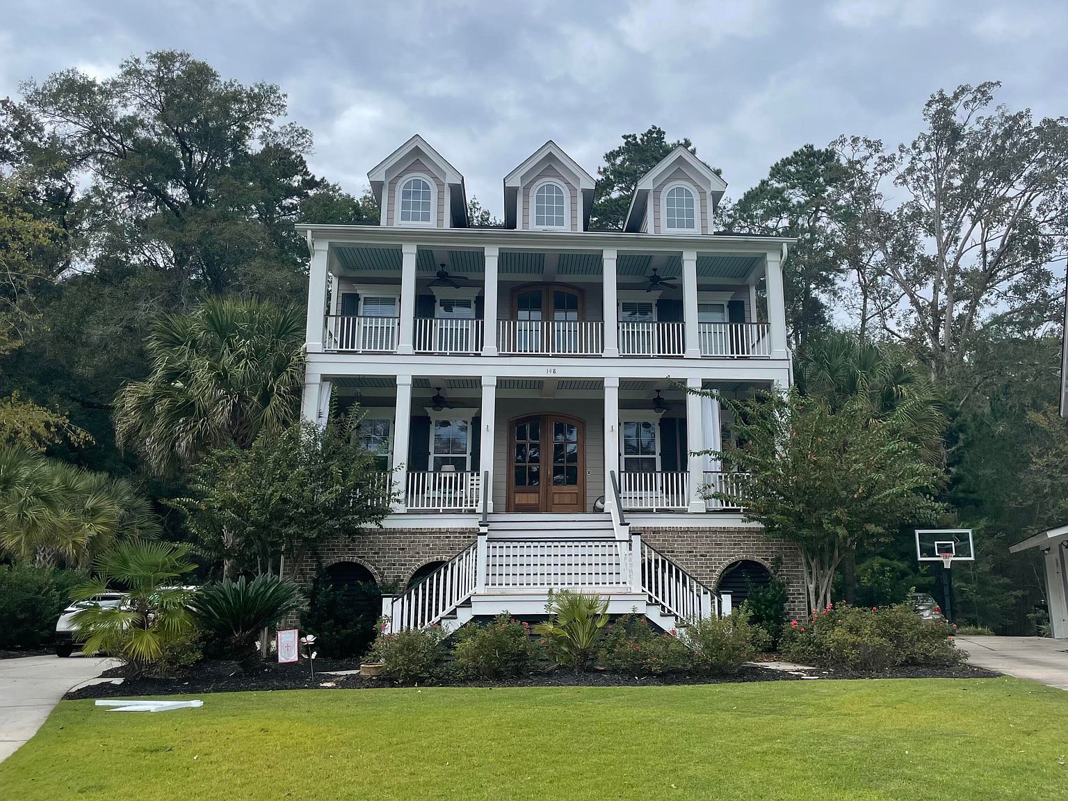 148 Silver Cypress Cir, Summerville, SC 29485 | Zillow