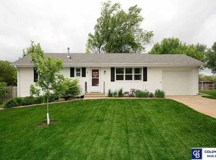 3 Harriet Cir, Malcolm, NE 68402