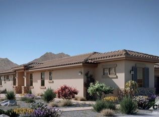 49508 Beatty St, Indio, CA 92201