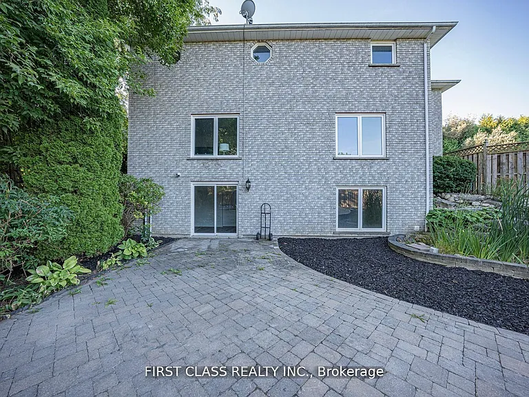 1148 Kingdale Rd — Photo 41