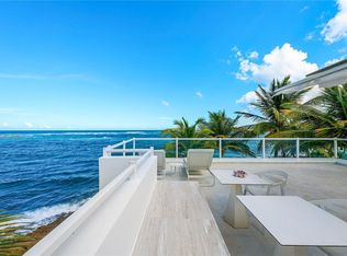 19 Paseo Balandras #16, Vega Alta, PR 00692