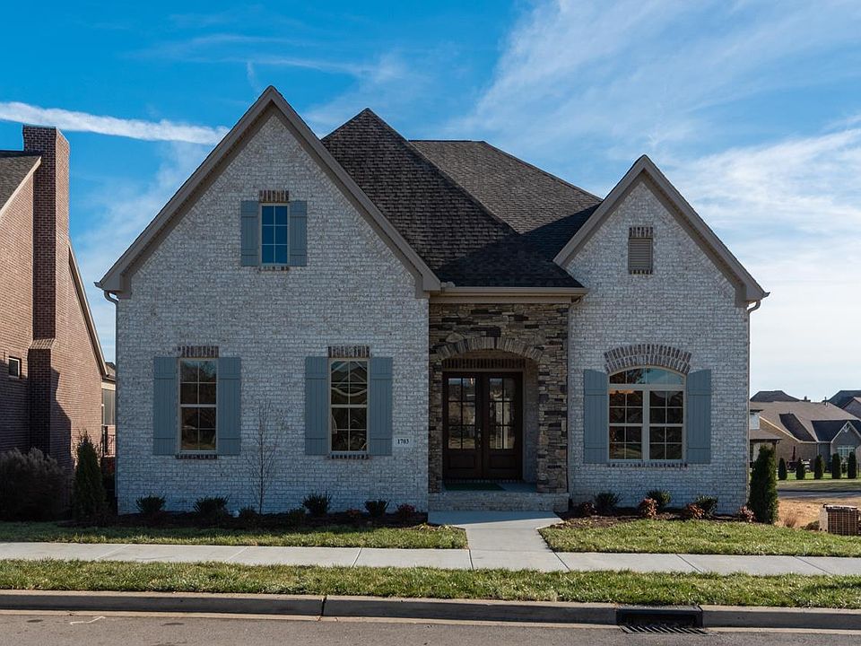 1st image of 1703 Noah Ln Lot 829