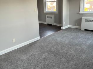 1145 E Upsal St APT 2, Philadelphia, PA 19150