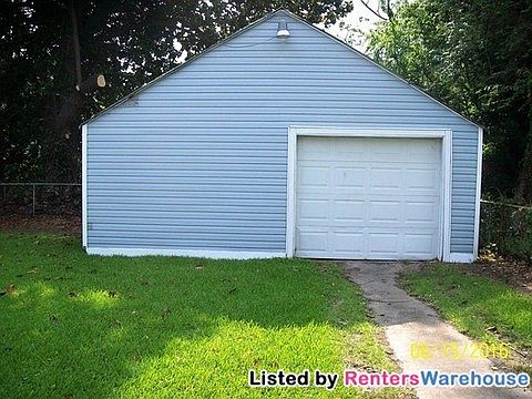 2nd image of 2308 Richmond Ave