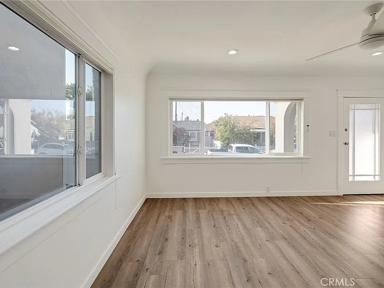 2216 Maricopa St — Photo 7