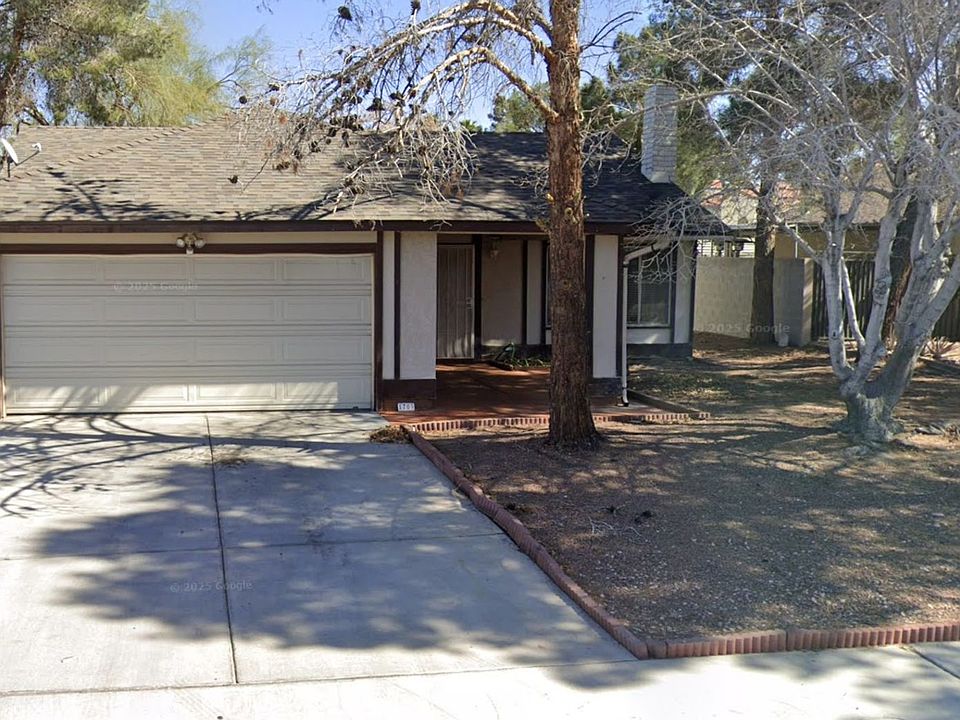 1st image of 1709 Neptune Dr