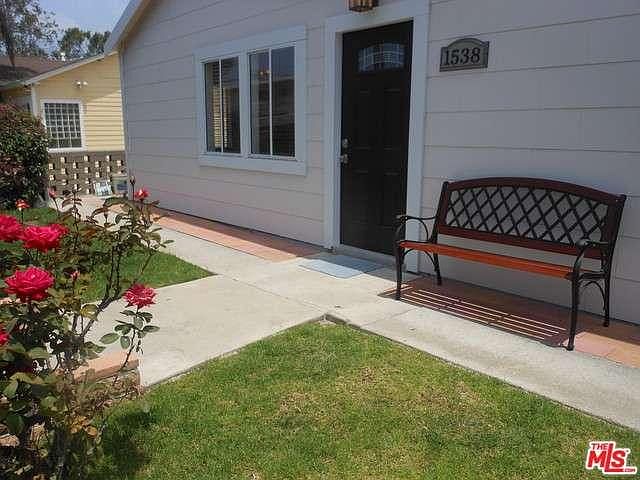 1st image of 1538 Penmar Ave