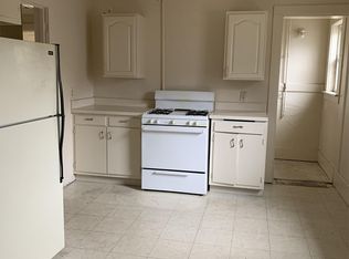 423 W Marion St #3B, Elkhart, IN 46516