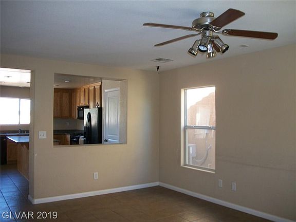 5th image of 4788 Golden Shimmer Ave