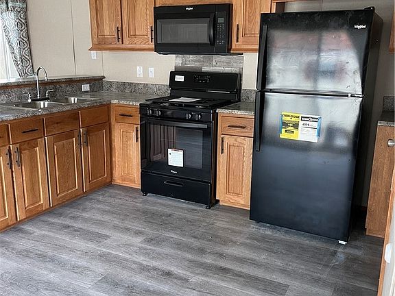 3rd image of 3473 S Park Ave Lot D3