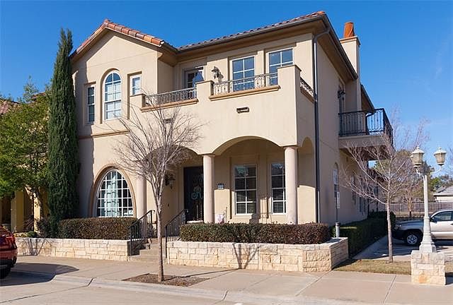 1st image of 72 Casa Ln