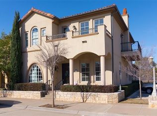 72 Casa Ln, Colleyville, TX 76034