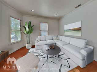 1520 21st St #1520, Sacramento, CA 95811