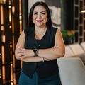 Vianey DelCastillo