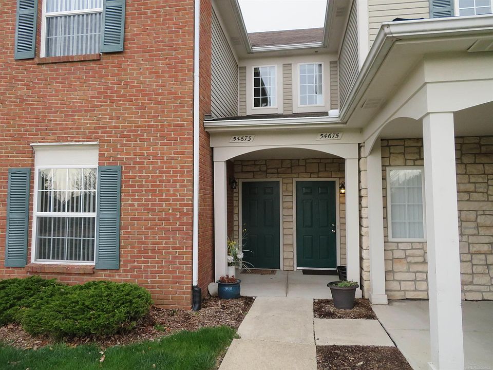 1st image of 54673 Marrisa Way #93
