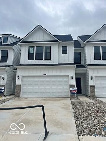 1st image of 3264 Morab Dr #204