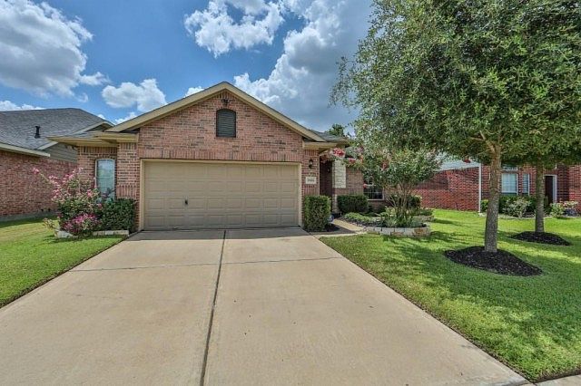 1st image of 7835 Crystal Moon Dr
