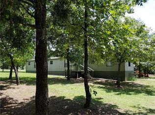 403 Lakeview Dr, Stigler, OK 74462