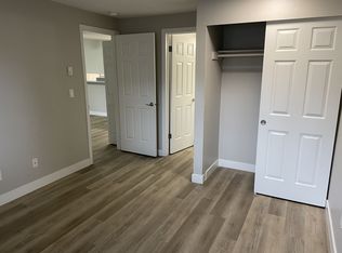 Redmond Park Apts, Bellevue, WA 98007