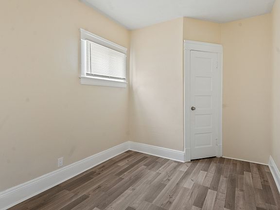 5th image of 13419 Shaw Ave #A