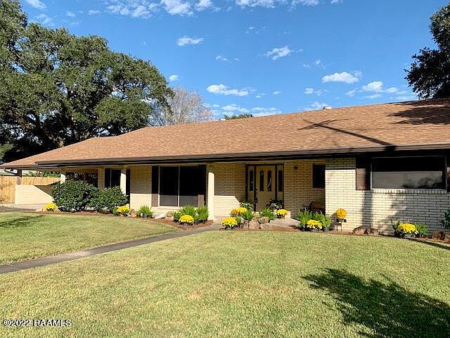 1st image of 114 Ophelia Ln
