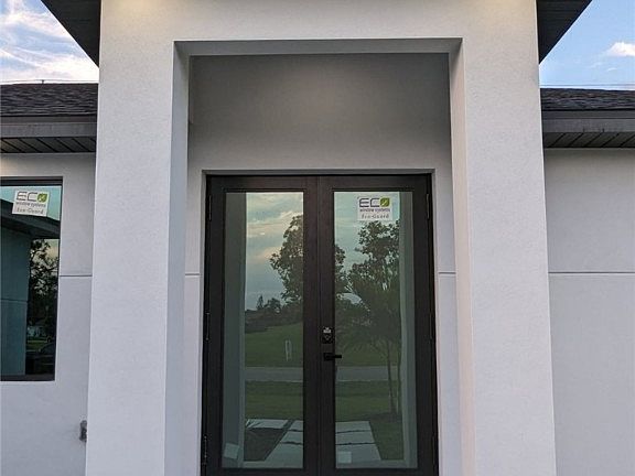 3rd image of 25284 Alicante Dr