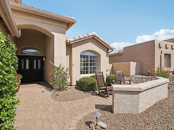 3rd image of 37960 S Rolling Hills Dr