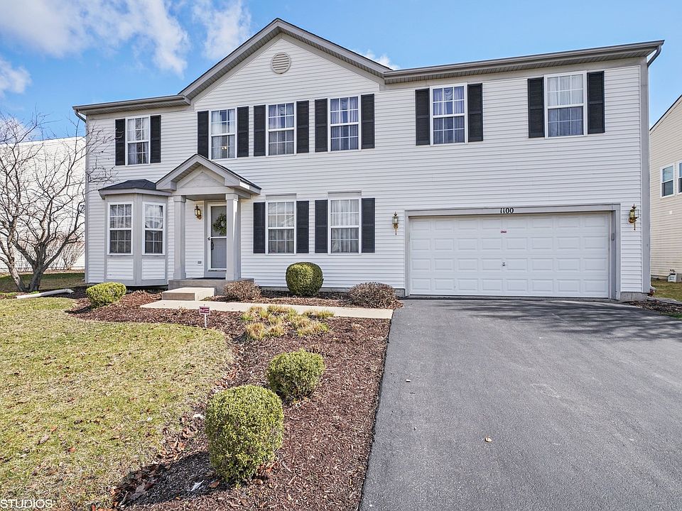 1st image of 1100 Butterfield Cir W