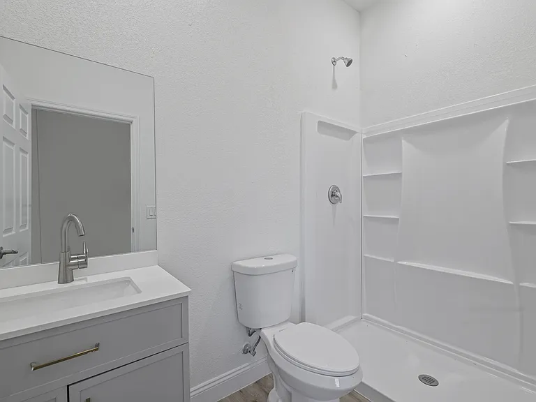 4460 29th St SW — Photo 19
