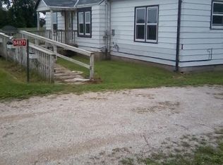 N4877 State Road 42, Kewaunee, WI 54216