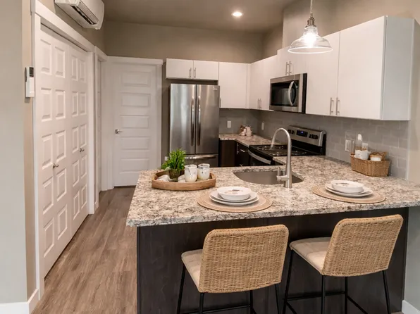 CC, LLC - Bldg 02, 200 Canyon Pkwy #A19, Selah, WA 98942