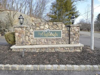 62 Mountainside Dr, Pompton Lakes, NJ, 07442