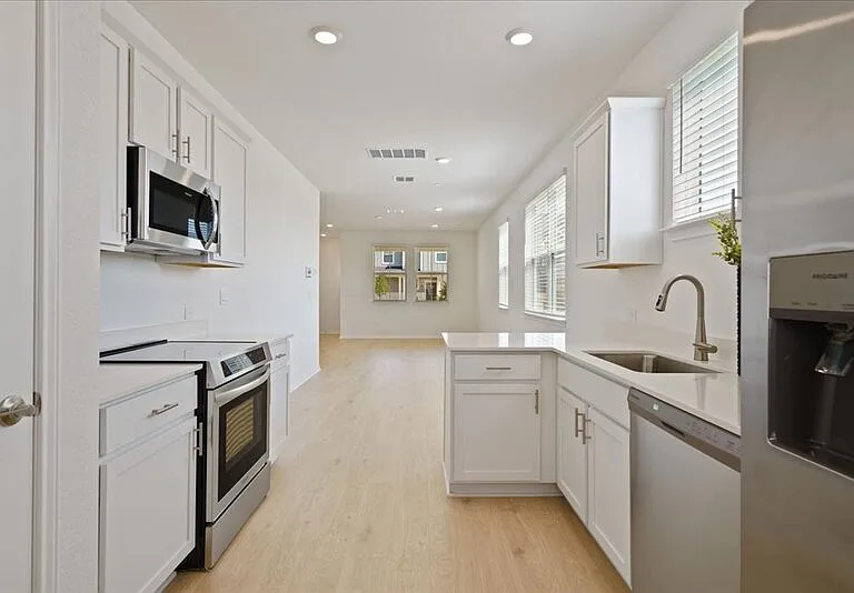 2513 Caleb Asher Loop — Photo 40