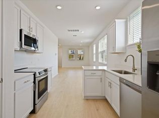 2527 Caleb Asher Loop, Round Rock, TX 78665