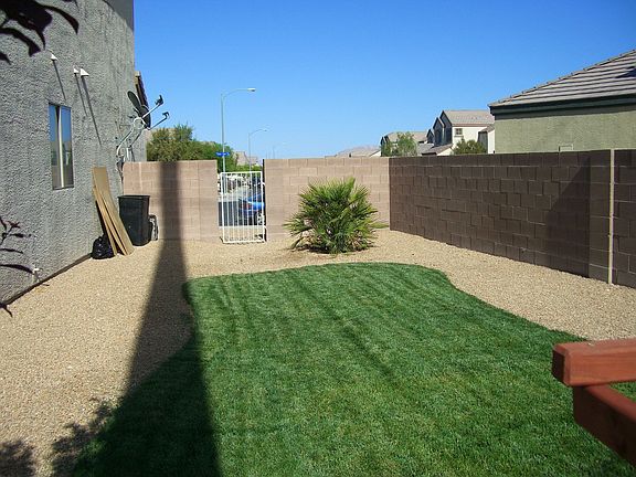 5th image of 5021 Graham Cracker St