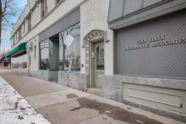 1st image of 509 Duane St