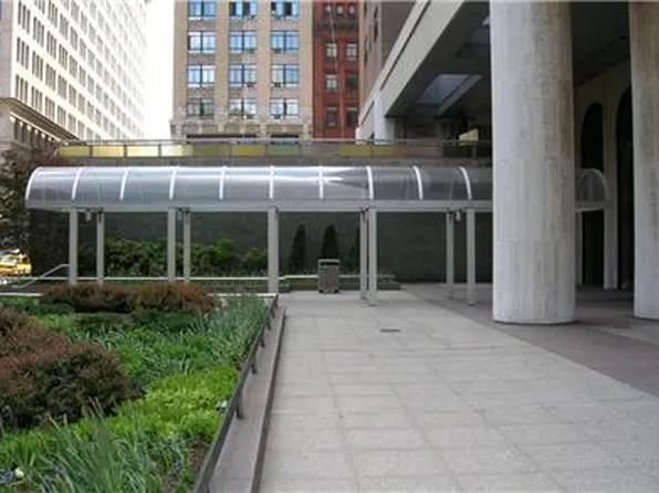 60 East 8th Street image 1 of 7