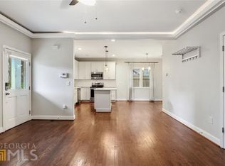 1153 Wade St NE #16, Atlanta, GA 30307
