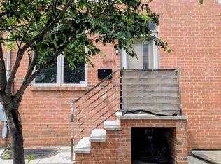 1644 N 2nd St, Philadelphia, PA 19122