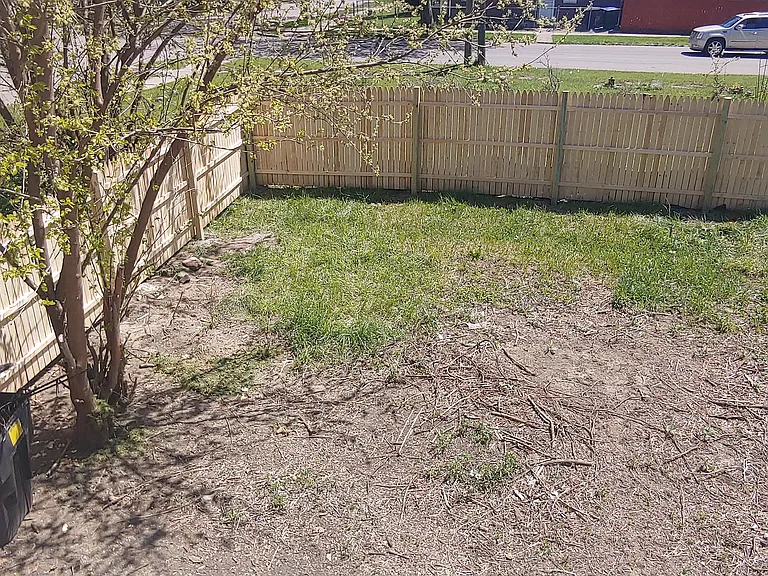 4319 Gray St — Photo 21