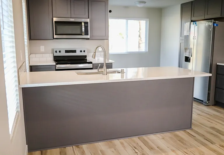 1107 E Decatur Ave #1 — Photo 10