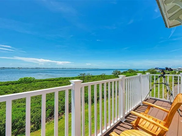 366 Compass Point Dr Unit 201, Bradenton, FL 34209