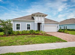 85467 Stonehurst Pkwy, Fernandina Beach, FL 32034