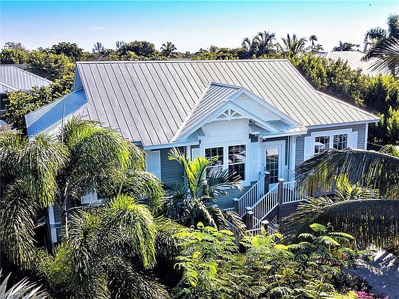 2nd image of 550 Leather Fern Pl