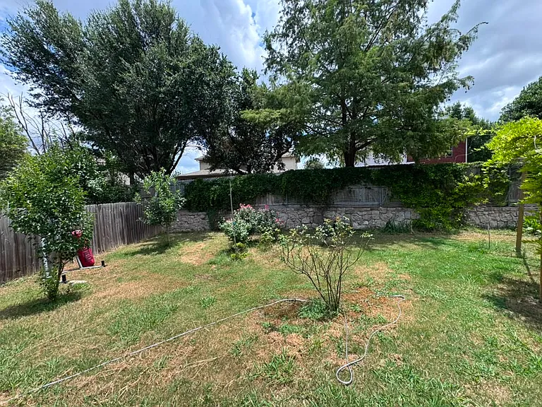 814 Honey Hill Dr — Photo 26
